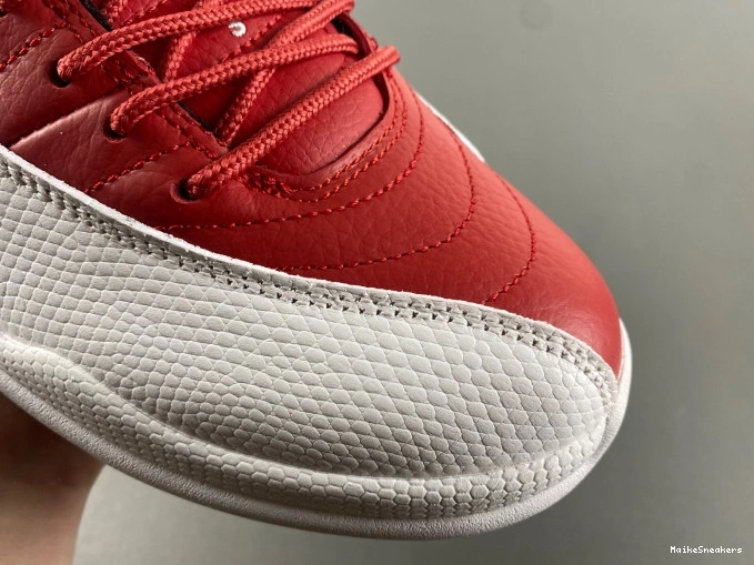 MaikeSneakers Jordan 12 Alternate Air 130690-600 0627